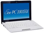 EEE PC 1001HA 10.1
