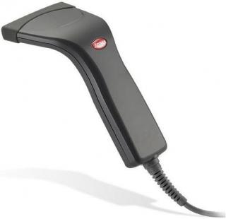 Z-3101 Hand Laser Barcode Scanner 