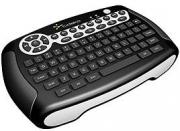 AB03B Simple Box Advanced Media Player with Wireless Gyro Keyboard