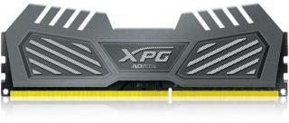 XPG V2 2 x 4GB 2600MHz DDR3 Desktop Memory Kit (AX3U2600W4G11-DMV) 