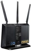 RT-AC68U Dual-band Wireless-AC1900 Gigabit Router