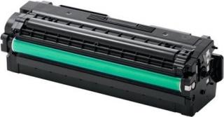 CLT-K505L Black Laser Toner Cartridge 