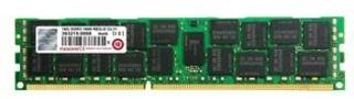 8GB 1333MHz DDR3 Server Memory Module (TS1GKR72V3N) 