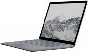 Surface Laptop i5-7200U 128GB SSD 13.5
