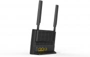 ASKEY RTL0030VW CAT6 LTE Home Router With 4G Fail-over
