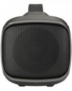 SM360 2.1CH Barrel Bluetooth Portable Speaker