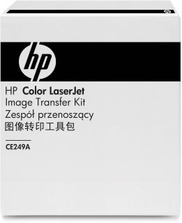 Color LaserJet CE249A Image Transfer Kit 