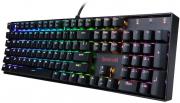 Mitra RGB K551RGB-1 Mechanical Gaming Keyboard