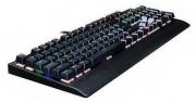 Kala K557RGB RGB Gaming Keyboard