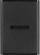 ESD220C 120GB USB3.1 Type-C OTG Portable Solid State Drive