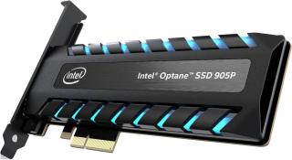 1.5 TB 905P Optane Solid State Drive 
