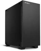 Performance Series P110 SILENT Mid Tower Chassis - Black