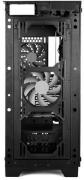 Performance Series P110 SILENT Mid Tower Chassis - Black