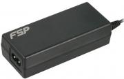 PNA0902000 Slim 90W Universal Notebook Adapter