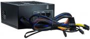 Thunder RGB 535 watts ATX 12V Modularized Power Supply (RX-535AP-RGB)