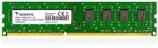 Value 4GB 1600MHz DDR3L Desktop Memory Module (ADDU1600W4G11) 