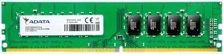 Premier DDR4 Desktop 16GB 2666MHz DDR4 Desktop Memory Module (AD4U2666316G19) 