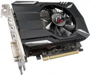 AMD Radeon RX550 Phantom Gaming 2GB Graphics Card (RX550-2GB-GAMING)