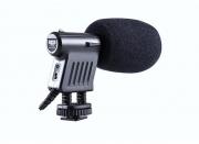 BY-VM01 Unidirectional Condenser Mini Microphone