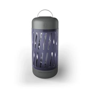 Premium Bug Zapper LED UV Lantern 