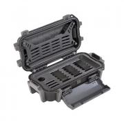 R20 Personal Utility Ruck Case - Black