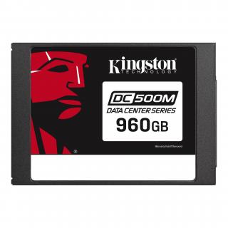 DC500M 960GB Enterprise Solid State Drive (SEDC500M/960G) 