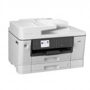 Professional MFC-J3940DW A3 Colour Inkjet Multifunctional Printer (Print, Copy, Scan & Fax)