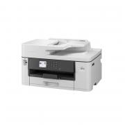 Professional MFC-J2340DW A3 Colour Inkjet Multifunctional Printer (Print, Copy, Scan & Fax)