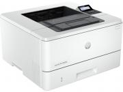 LaserJet Pro 4003dw A4 Mono Laser Printer (2Z610A)
