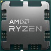 Ryzen 7 7700X 4.5GHz Unlocked Desktop Processor (100-100000591WOF)