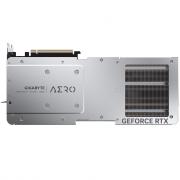 nVidia GeForce RTX 4080 Aero OC 16GB Graphics Card (GV-N4080AERO OC-16GD)