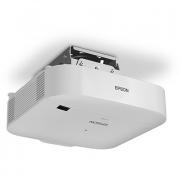 EB Series EB-PU1006W WUXGA Laser 3LCD Installation Projector (Body Only, without a lens)