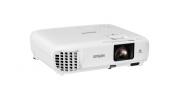 EB Series EB-W49 3LCD Projector (V11H983040)