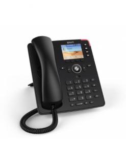 Desktop D700 Series D713 Desktop VoIP Phone 