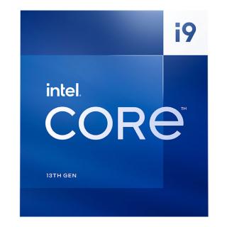 Boxed Core i9 13th Gen i9-13900 5.60GHz w/Fan w/Graphics Processor (BX8071513900) 