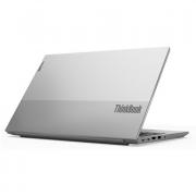 ThinkBook 15 G4 IAP i7-1255U 8GB DDR4 512GB SSD Win11 Pro 15.6
