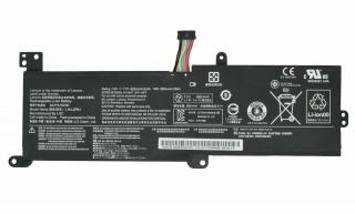 Lenovo Ideapad S145 Replacement Battery 