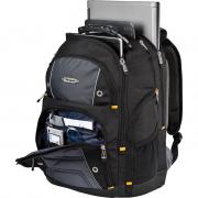 TSB238EU Drifter Backpack for 15.6