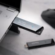 Aeli UE800 512GB USB Flash Drive