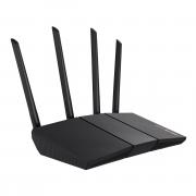 RT-AX57 AX3000 Dual Band WiFi 6 Router