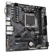 UD Series AMD A620 Socket AM5 Micro-ATX Motherboard (A620M S2H)