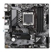 Gaming Series AMD A620 Socket AM5  Micro-ATX Motherboard (A620M GAMING X AX)