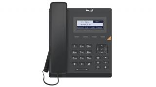 AX-200 Desktop Enterprise SIP Phone 