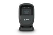 DS9300 Series DS9308-DL SA Drivers Licence USB Scanner - Midnight Black