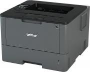 L5200DW A4 Mono Laser Printer