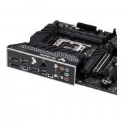 TUF Gaming Series Intel Z790 Socket LGA1700 ATX Motherboard (TUF GAMING Z790-PLUS WIFI D4)