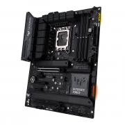 TUF Gaming Series Intel Z790 Socket LGA1700 ATX Motherboard (TUF GAMING Z790-PLUS WIFI)