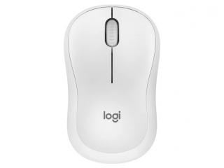 M240 Silent Bluetooth Mouse - Off-White 