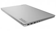ThinkBook 15 G2 ITL i3-1115G4 12GB DDR4 512GB SSD Win11 Home 15.6