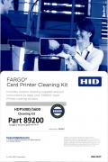 Cleaning Kit 89200 for The HDP5000 & HDP5600